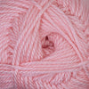 Cascade Yarns Cherub Aran - 81 - Apricot Blush  | Yarn at Michigan Fine Yarns