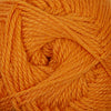 Cascade Yarns Cherub Aran - 84 - Orange Popsicle  | Yarn at Michigan Fine Yarns
