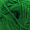 Cascade Yarns Cherub Aran - 85 - Verdant Green  | Yarn at Michigan Fine Yarns