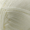 Cascade Yarns Cherub Aran - 9 - Ecru  | Yarn at Michigan Fine Yarns