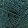Cascade Yarns Cherub Aran - 91 - Lake Heather  | Yarn at Michigan Fine Yarns
