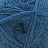 Cascade Yarns Cherub Aran - 93 - Stellar Blue  | Yarn at Michigan Fine Yarns
