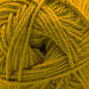 Cascade Yarns Cherub Aran - 96 - Bronze Mist  | Yarn at Michigan Fine Yarns