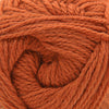 Cascade Yarns Cherub Aran - 97 - Rust  | Yarn at Michigan Fine Yarns