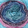 Cascade Yarns Cherub Aran Prints - 711 - Xenox 886904065839 | Yarn at Michigan Fine Yarns