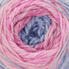 Cascade Yarns Cherub Aran Prints - 715 - Princess 886904075203 | Yarn at Michigan Fine Yarns