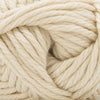 Cascade Yarns Cherub Bulky - 137 - Sand Dollar | Yarn at Michigan Fine Yarns