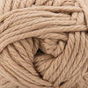 Cascade Yarns Cherub Bulky - 80 - Ginger Root | Yarn at Michigan Fine Yarns