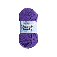 Cascade Yarns Cherub Chunky - 1 - White  | Yarn at Michigan Fine Yarns