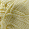 Cascade Yarns Cherub Chunky - 10 - Lemon  | Yarn at Michigan Fine Yarns