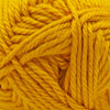 Cascade Yarns Cherub Chunky - 101 - Old Gold  | Yarn at Michigan Fine Yarns