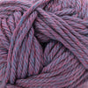 Cascade Yarns Cherub Chunky - 107 - Hydrangea Heather  | Yarn at Michigan Fine Yarns
