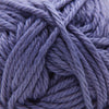 Cascade Yarns Cherub Chunky - 109 - Twilight Purple  | Yarn at Michigan Fine Yarns