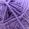 Cascade Yarns Cherub Chunky - 111 - Chalk Violet  | Yarn at Michigan Fine Yarns