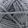 Cascade Yarns Cherub Chunky - 113 - Silver Heather  | Yarn at Michigan Fine Yarns