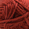 Cascade Yarns Cherub Chunky - 117 - Cinnabar  | Yarn at Michigan Fine Yarns