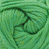 Cascade Yarns Cherub Chunky - 125 - Meadow Heather  | Yarn at Michigan Fine Yarns