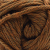 Cascade Yarns Cherub Chunky - 127 - Chestnut Heather  | Yarn at Michigan Fine Yarns