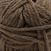 Cascade Yarns Cherub Chunky - 129 - Portobello Heather  | Yarn at Michigan Fine Yarns