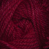 Cascade Yarns Cherub Chunky - 25 - Ruby  | Yarn at Michigan Fine Yarns