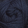 Cascade Yarns Cherub Chunky - 27 - Navy  | Yarn at Michigan Fine Yarns