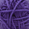 Cascade Yarns Cherub Chunky - 30 - Violet  | Yarn at Michigan Fine Yarns