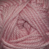 Cascade Yarns Cherub Chunky - 32 - Cotton Candy  | Yarn at Michigan Fine Yarns