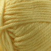 Cascade Yarns Cherub Chunky - 38 - Yellow  | Yarn at Michigan Fine Yarns