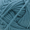 Cascade Yarns Cherub Chunky - 64 - Marine Blue  | Yarn at Michigan Fine Yarns
