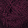 Cascade Yarns Cherub Chunky - 74 - Cabernet  | Yarn at Michigan Fine Yarns