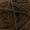 Cascade Yarns Cherub Chunky - 79 - Chocolate Brown  | Yarn at Michigan Fine Yarns