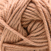 Cascade Yarns Cherub Chunky - 80 - Ginger Root  | Yarn at Michigan Fine Yarns