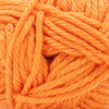 Cascade Yarns Cherub Chunky - 84 - Orange Popsicle  | Yarn at Michigan Fine Yarns