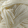 Cascade Yarns Cherub Chunky - 9 - Ecru  | Yarn at Michigan Fine Yarns