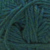 Cascade Yarns Cherub Chunky - 91 - Lake Heather  | Yarn at Michigan Fine Yarns