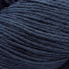 Cascade Yarns Cotton Sox - 10 - Navy 886904070130 | Yarn at Michigan Fine Yarns