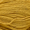 Cascade Yarns Cotton Sox - 14 - Honey 886904070178 | Yarn at Michigan Fine Yarns