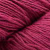 Cascade Yarns Cotton Sox - 2 - Sangria 886904070055 | Yarn at Michigan Fine Yarns