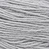 Cascade Yarns Cotton Sox - 7 - Silver 886904070109 | Yarn at Michigan Fine Yarns