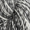 Cascade Yarns Eco Duo - 1701 - Zebra 886904018170 | Yarn at Michigan Fine Yarns