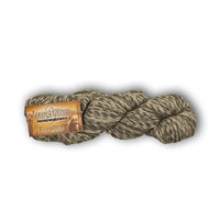 Cascade Yarns Eco Duo - 1701 - Zebra 886904018170 | Yarn at Michigan Fine Yarns