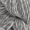 Cascade Yarns Eco Duo - 1703 - Storm 886904018194 | Yarn at Michigan Fine Yarns
