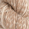 Cascade Yarns Eco Duo - 1714 - Chinchilla 886904050675 | Yarn at Michigan Fine Yarns