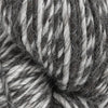 Cascade Yarns Eco Duo - 1714 - Chinchilla 886904050675 | Yarn at Michigan Fine Yarns