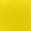 Cascade Yarns Fixation - 1240 - Blazing Yellow | Yarn at Michigan Fine Yarns