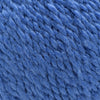 Cascade Yarns Fixation - 2501 - Turkish Sea 886904042373 | Yarn at Michigan Fine Yarns