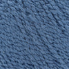 Cascade Yarns Fixation - 2620 - Bluestone 886904052778 | Yarn at Michigan Fine Yarns