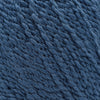 Cascade Yarns Fixation - 2625 - Blueberry 886904042397 | Yarn at Michigan Fine Yarns