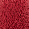 Cascade Yarns Fixation - 3049 - Baked Apple | Yarn at Michigan Fine Yarns