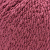 Cascade Yarns Fixation - 3794 - Wine 886904042458 | Yarn at Michigan Fine Yarns